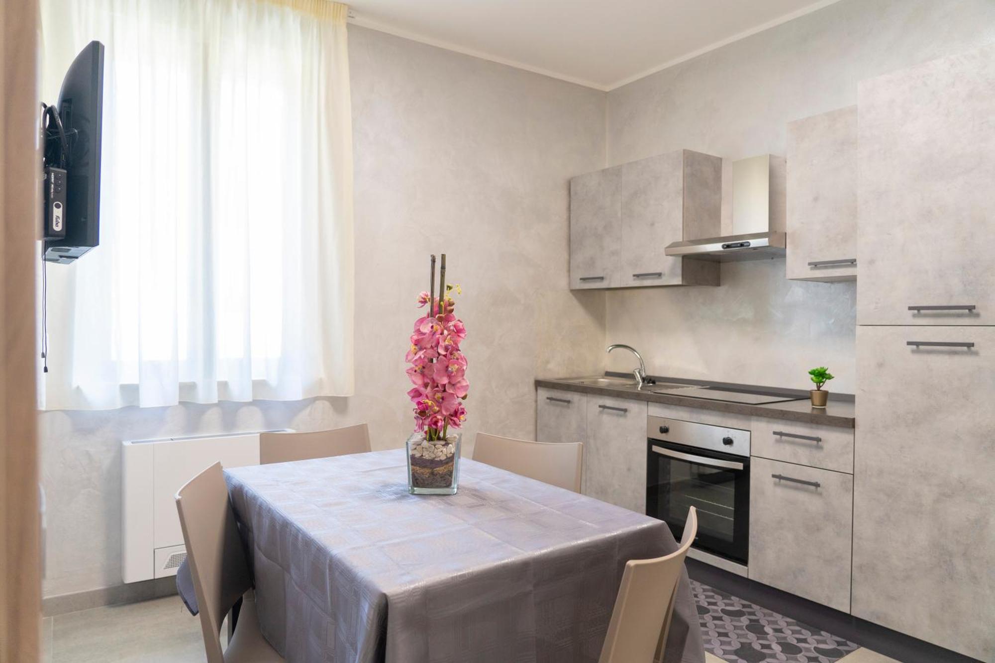 טברנה Albergo Della Posta מראה חיצוני תמונה